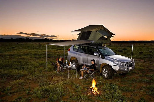 TJM Boulia