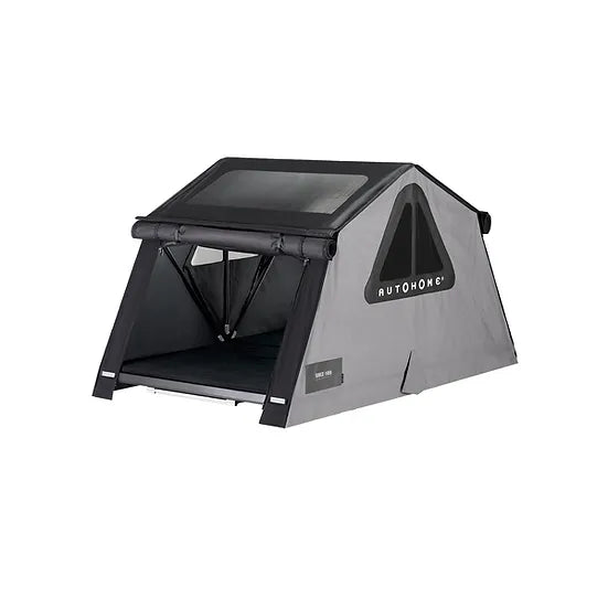 Autohome Overland 3.0 large