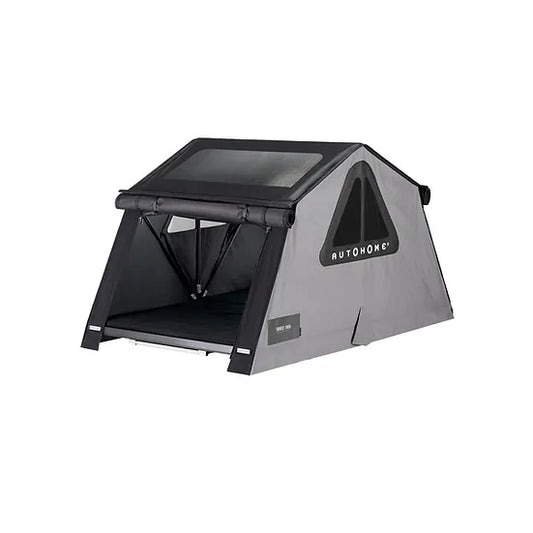 Autohome Overland 3.0 large