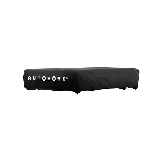 Autohome Overland 3.0 large