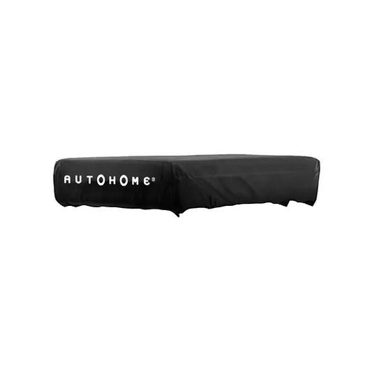 Autohome Overland 3.0 large