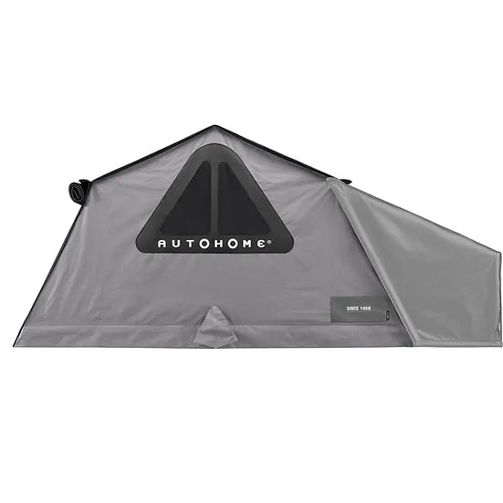 Autohome Overland 3.0 large