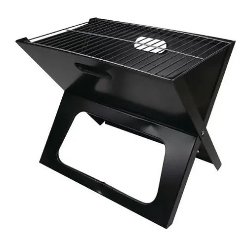 Grill pour BBQ pliable Camp4