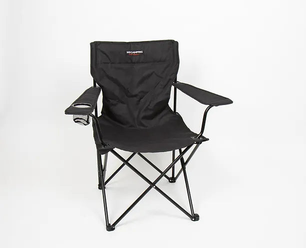Chaise pliante MAHALO