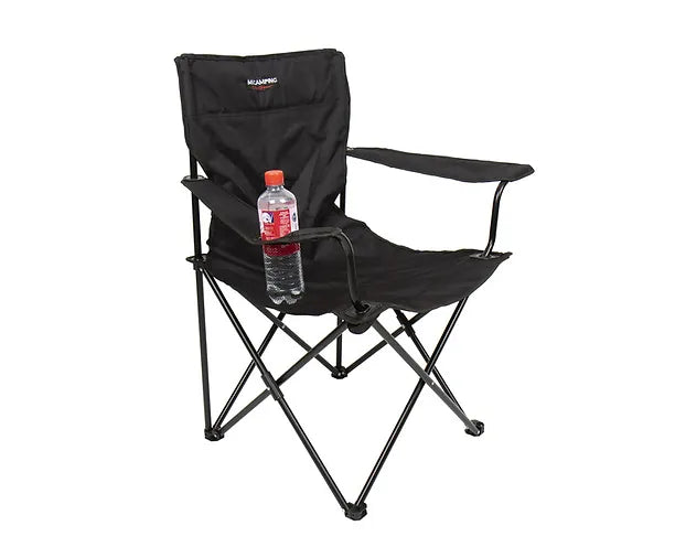 Chaise pliante MAHALO