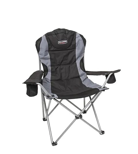 Chaise pliante TOLEDO