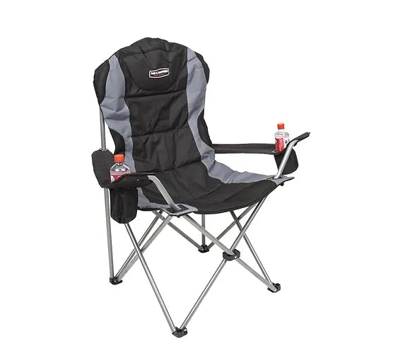 Chaise pliante TOLEDO