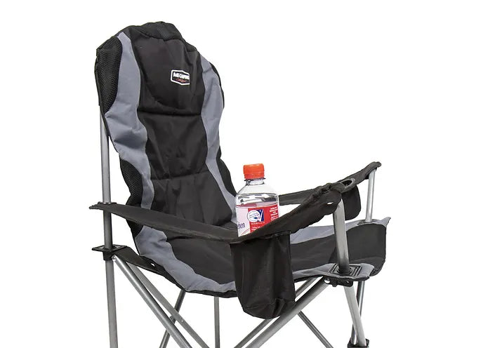 Chaise pliante TOLEDO