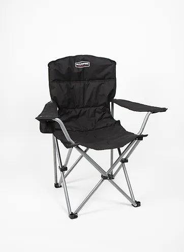 Chaise pliante TOLEDO XL