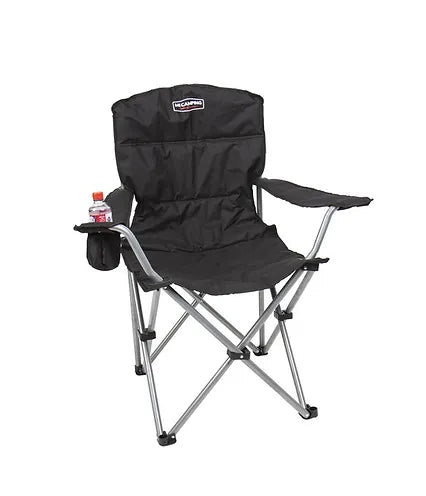 Chaise pliante TOLEDO XL