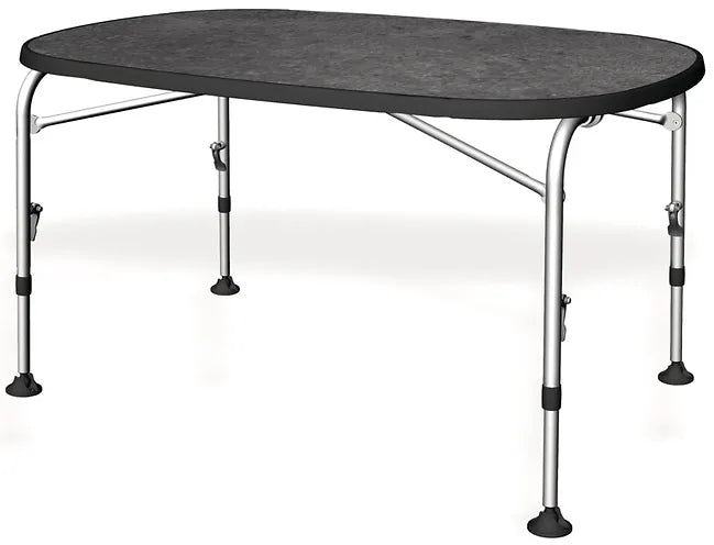 Table de camping Superbe 130