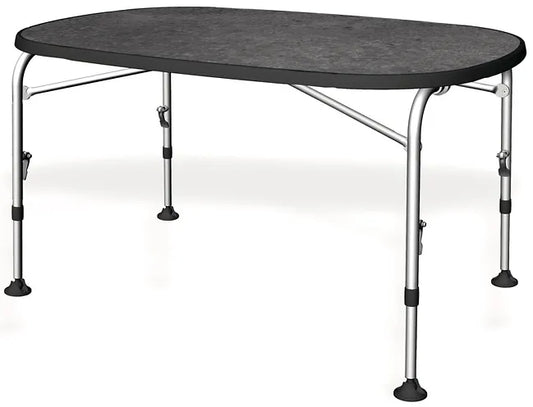 Table de camping Superbe 130