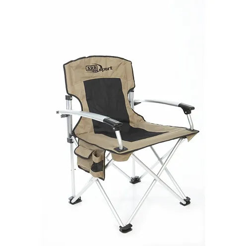 Chaise de camping ARB