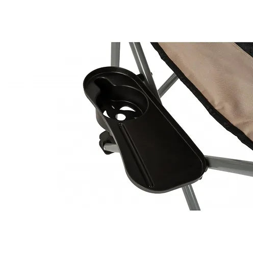 Chaise de camping ARB