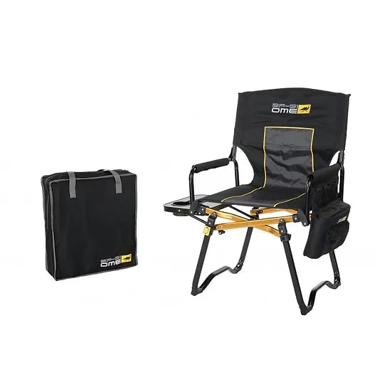 Chaise compact directors ARB