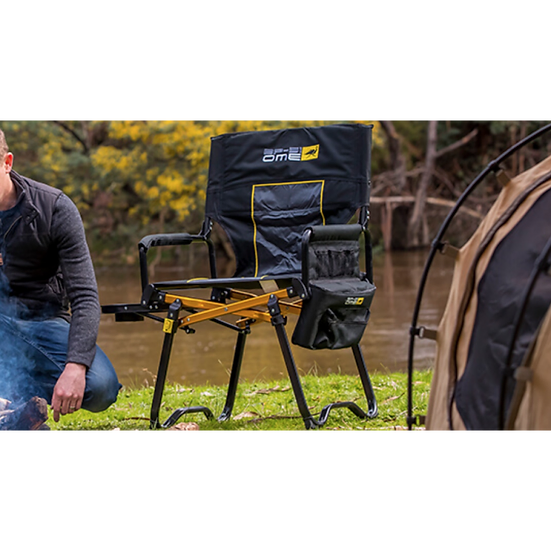 Chaise compact directors ARB