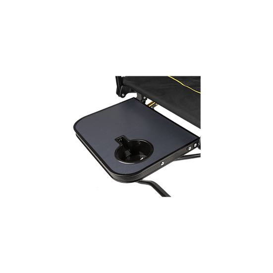 Chaise compact directors ARB