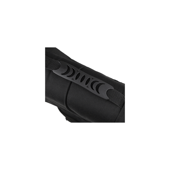 Chaise compact directors ARB