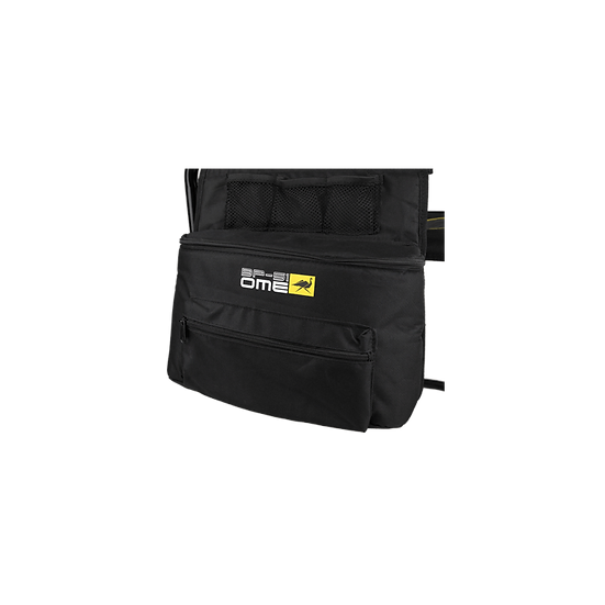 Chaise compact directors ARB