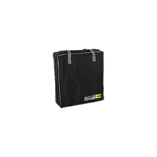 Chaise compact directors ARB