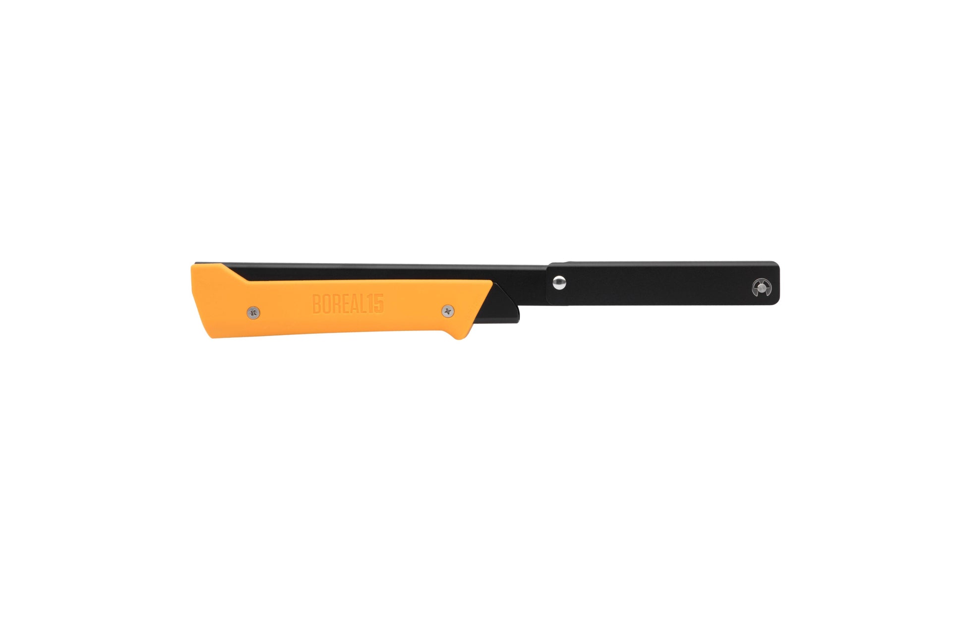 (ID17656)