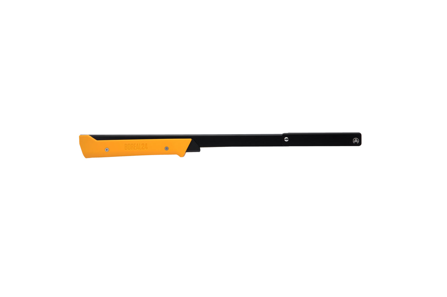 (ID17688)