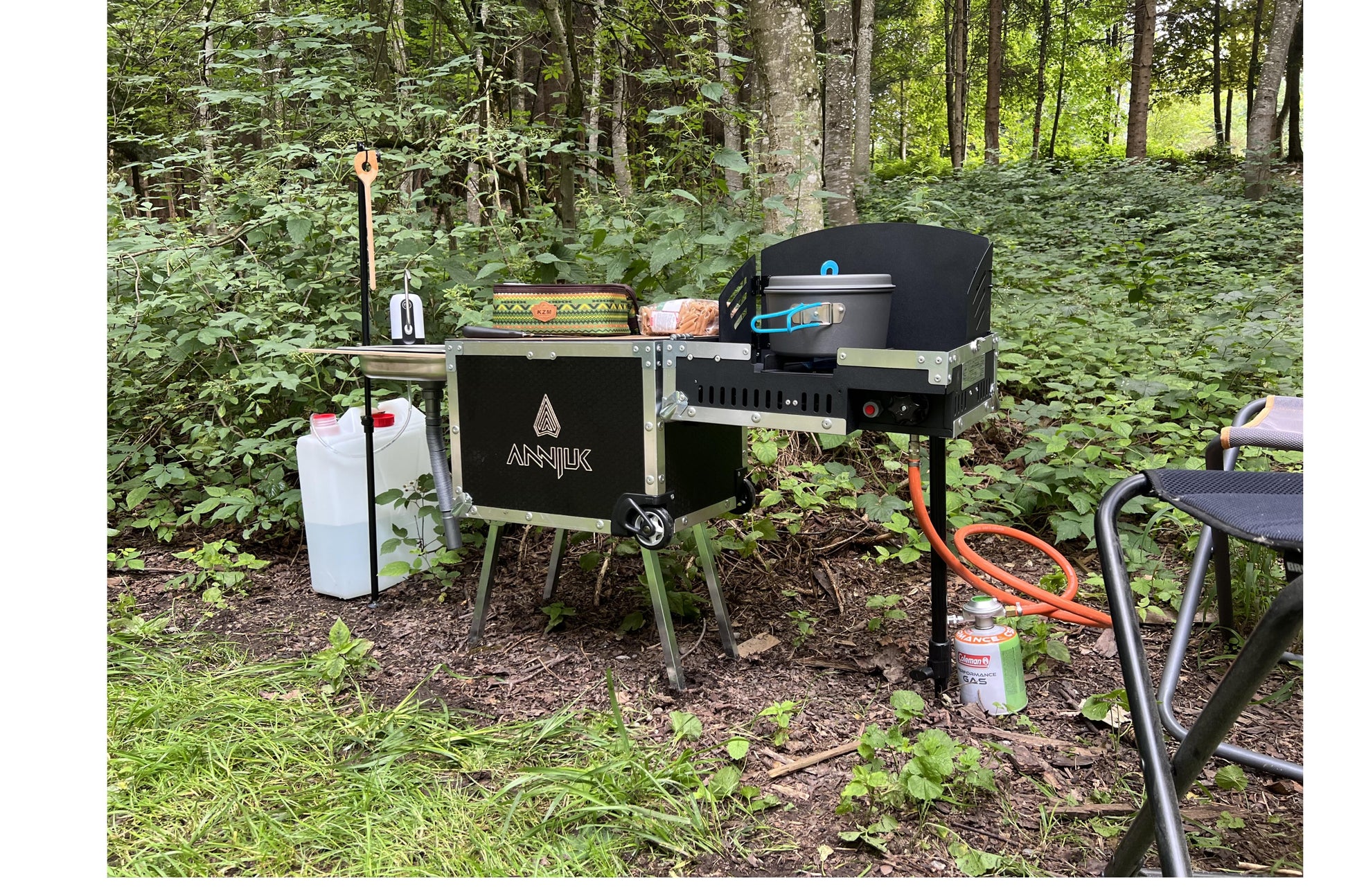(ID13058)
