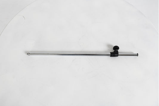(ID25441)