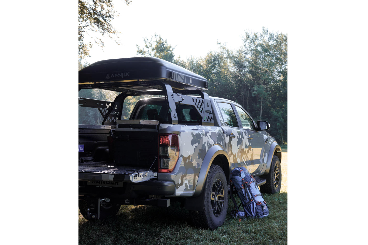 (ID21936)