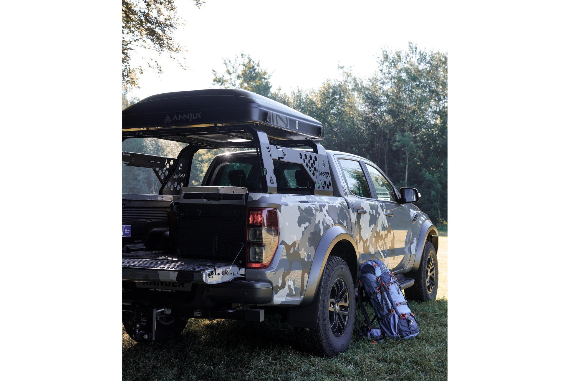 (ID21936)