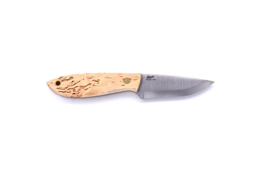 (ID17606)