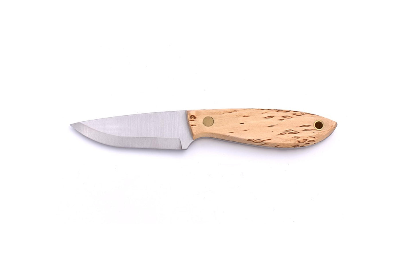 (ID17607)
