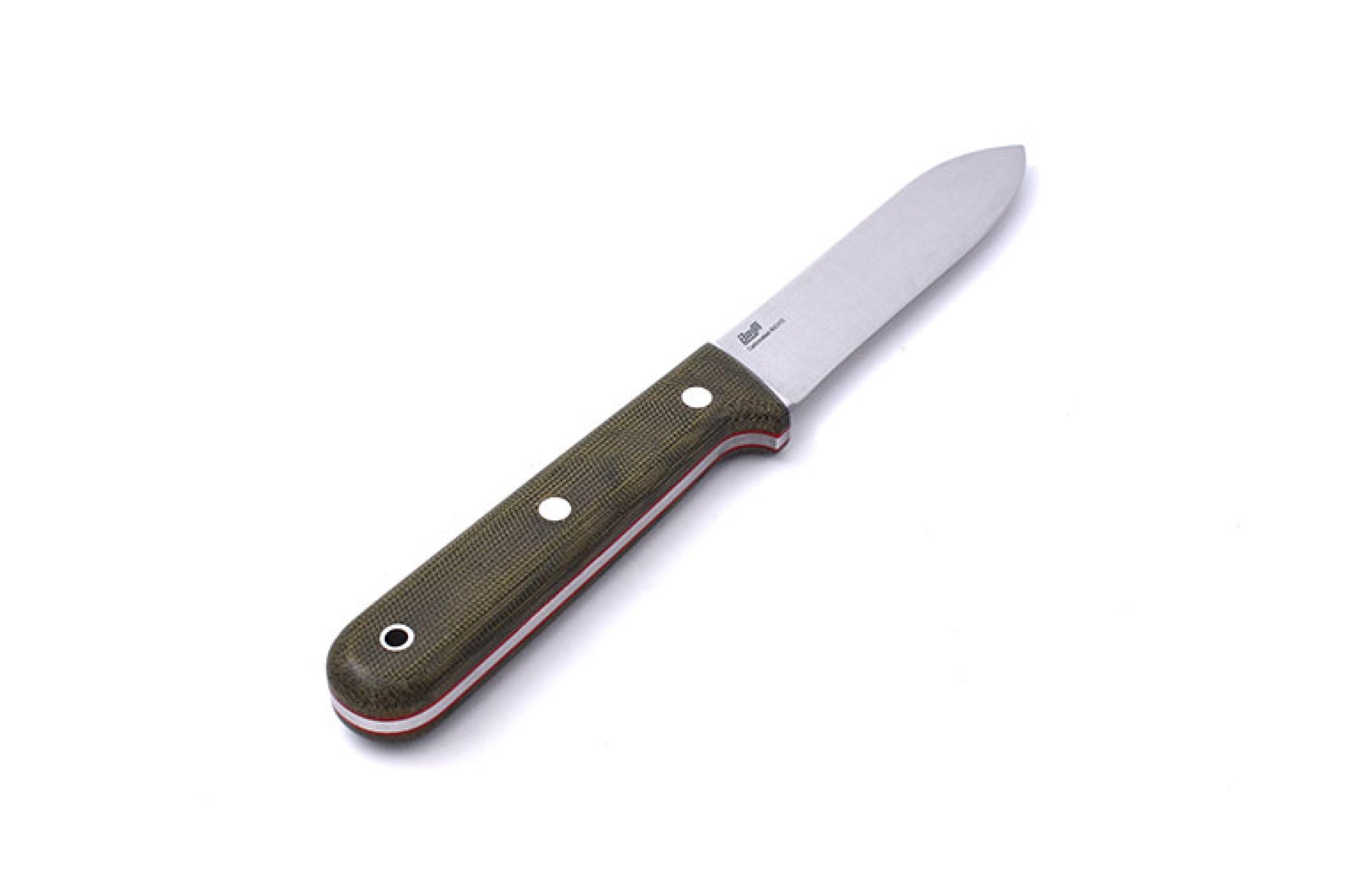 (ID18228)