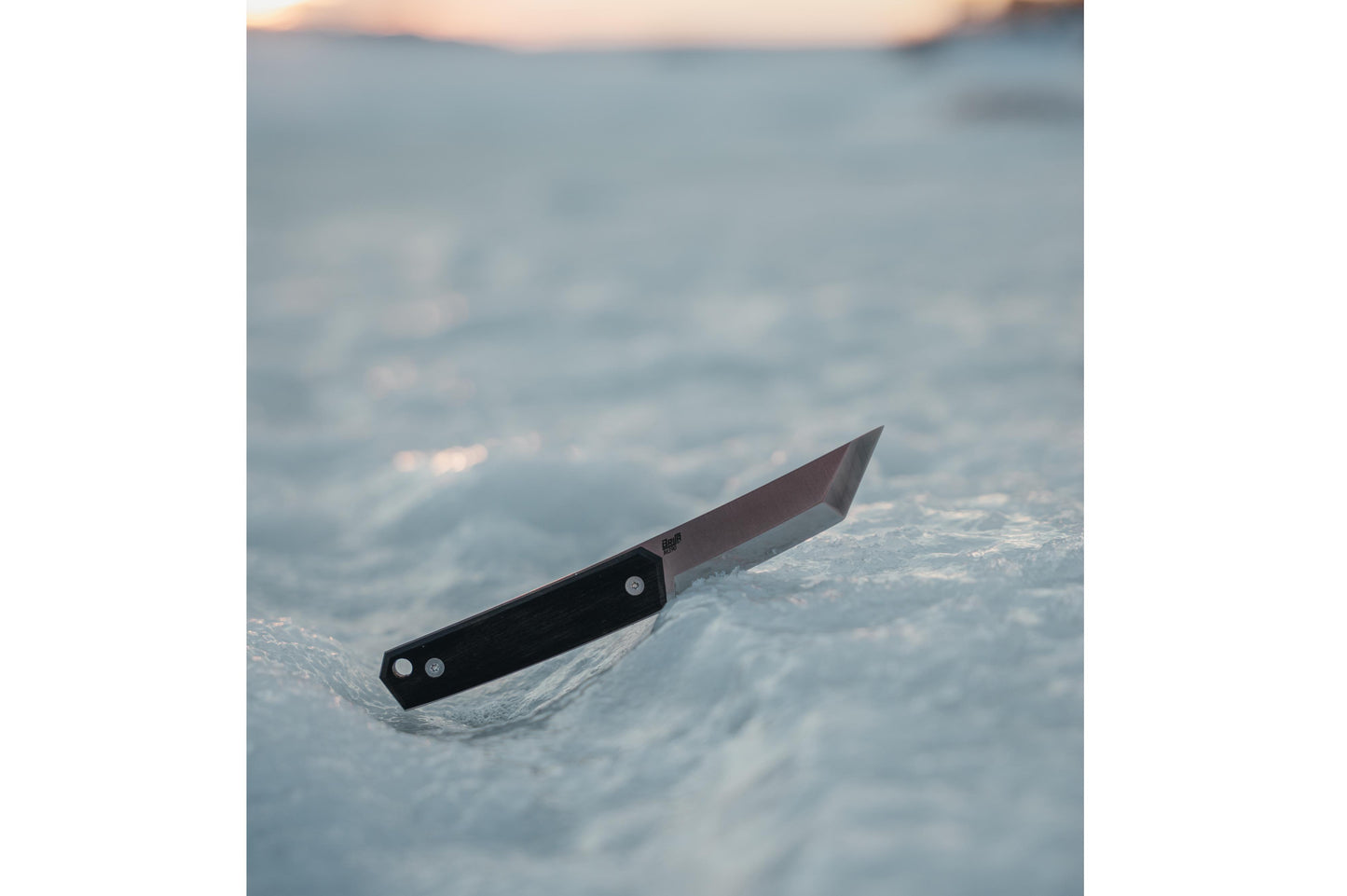 (ID15662)