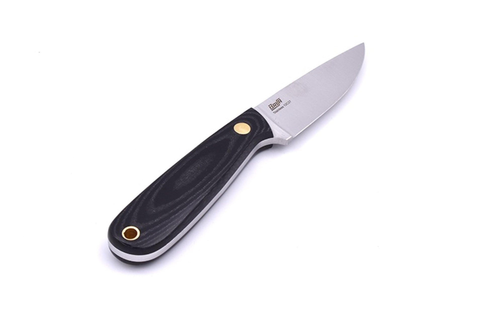 (ID15445)