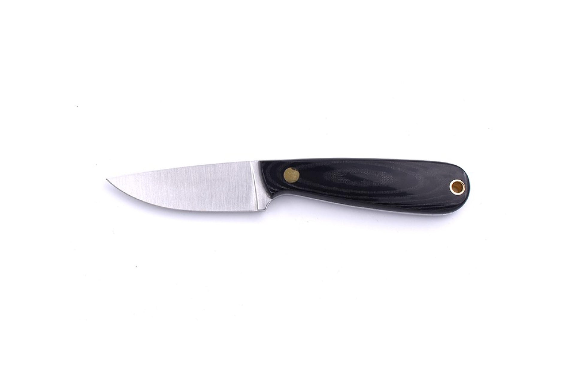 (ID15447)