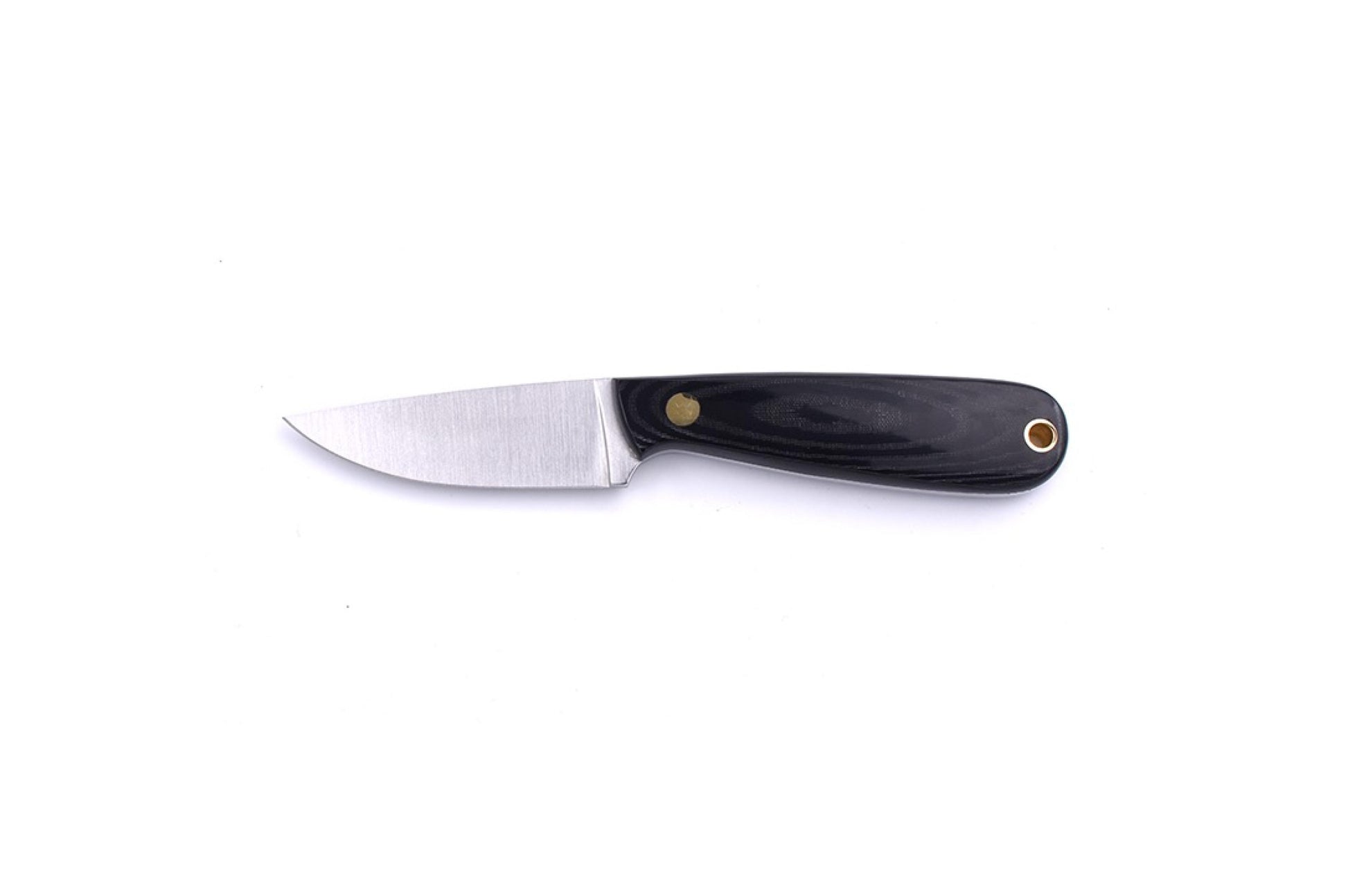 (ID15451)