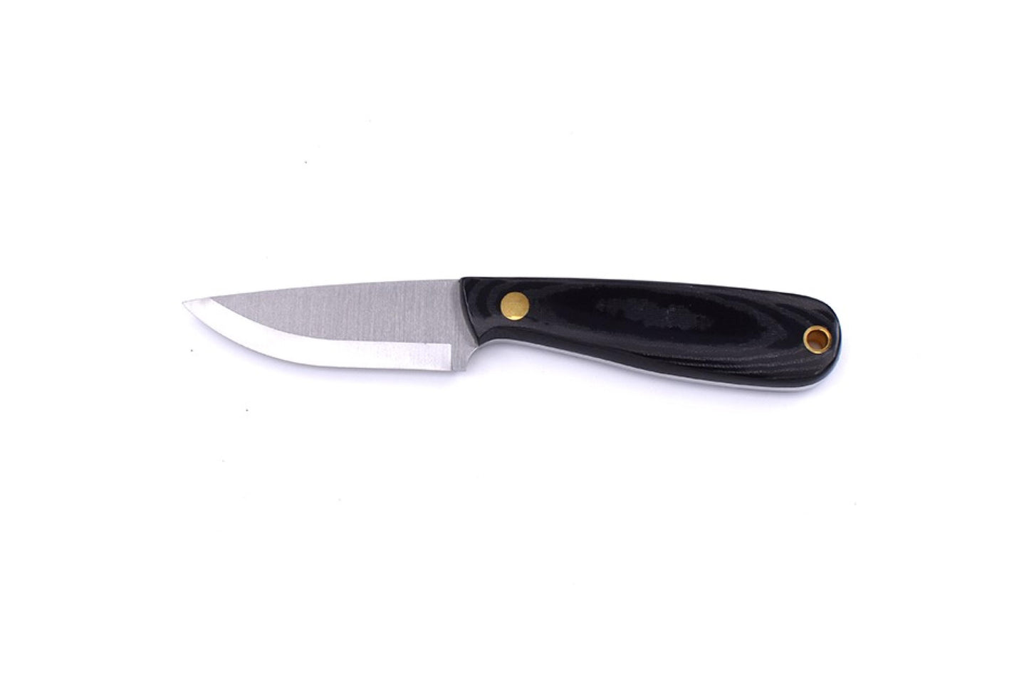 (ID15488)