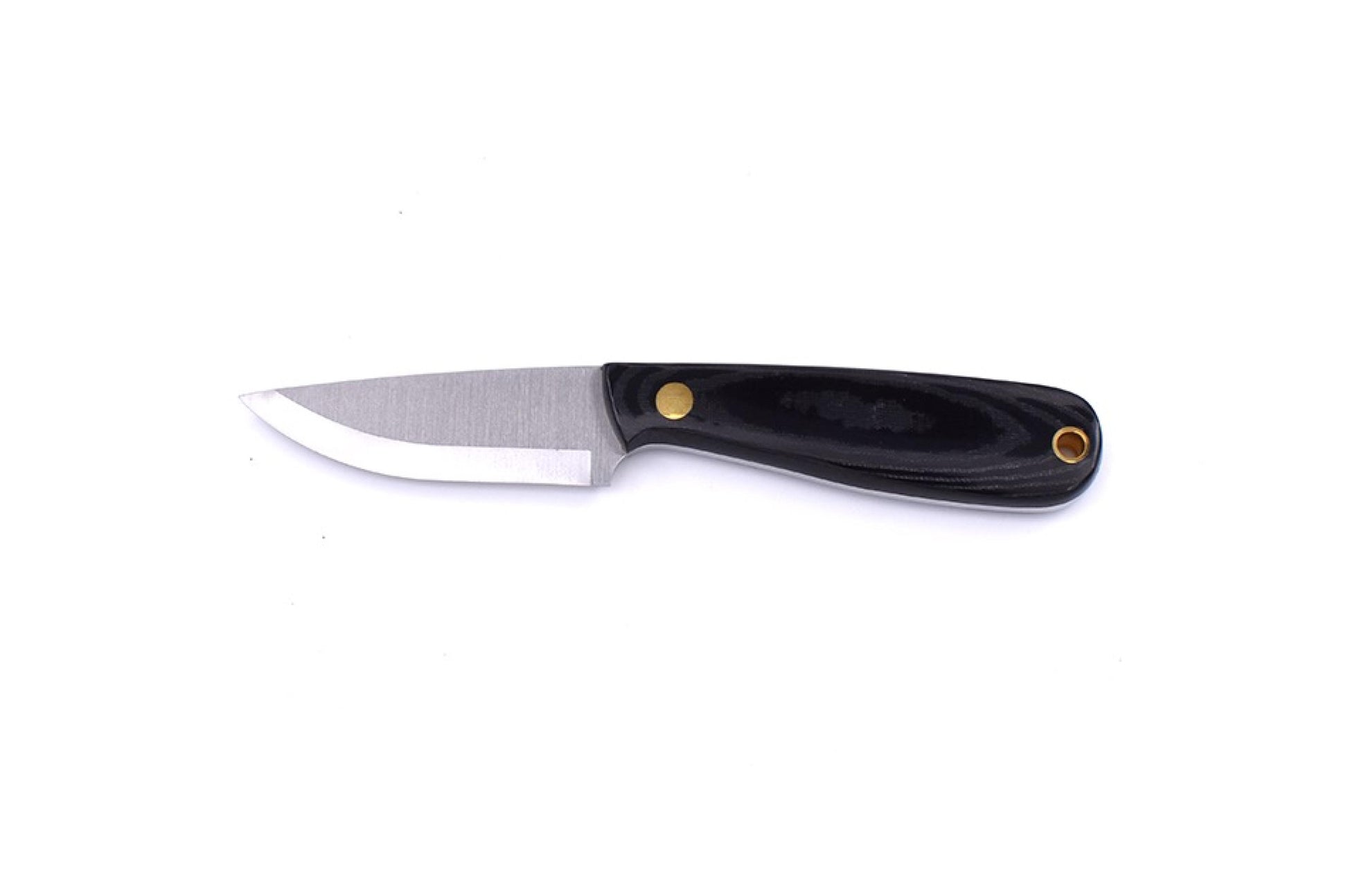 (ID15488)