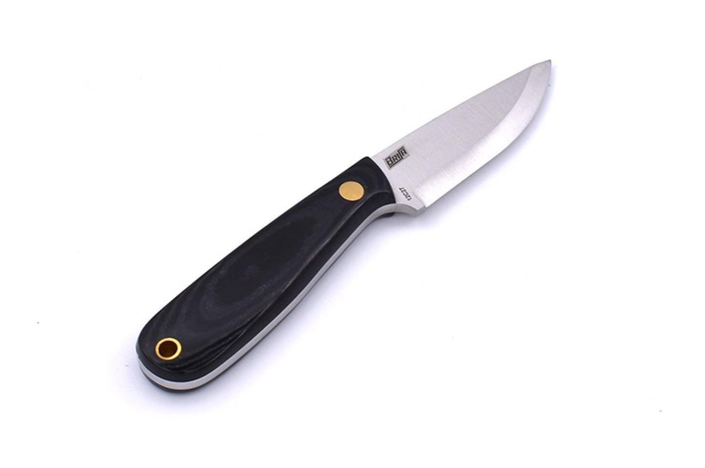 (ID15489)