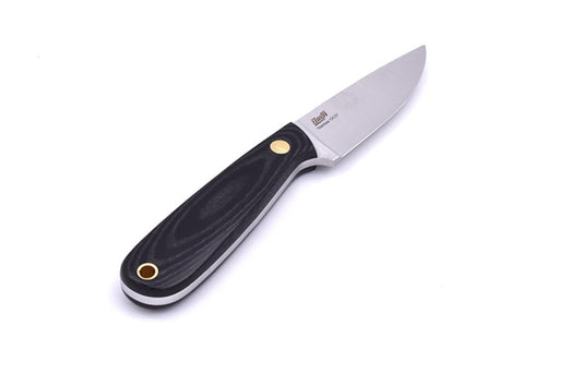 (ID18251)