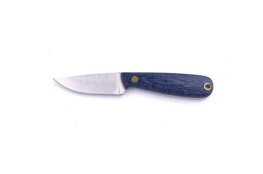 (ID18264)
