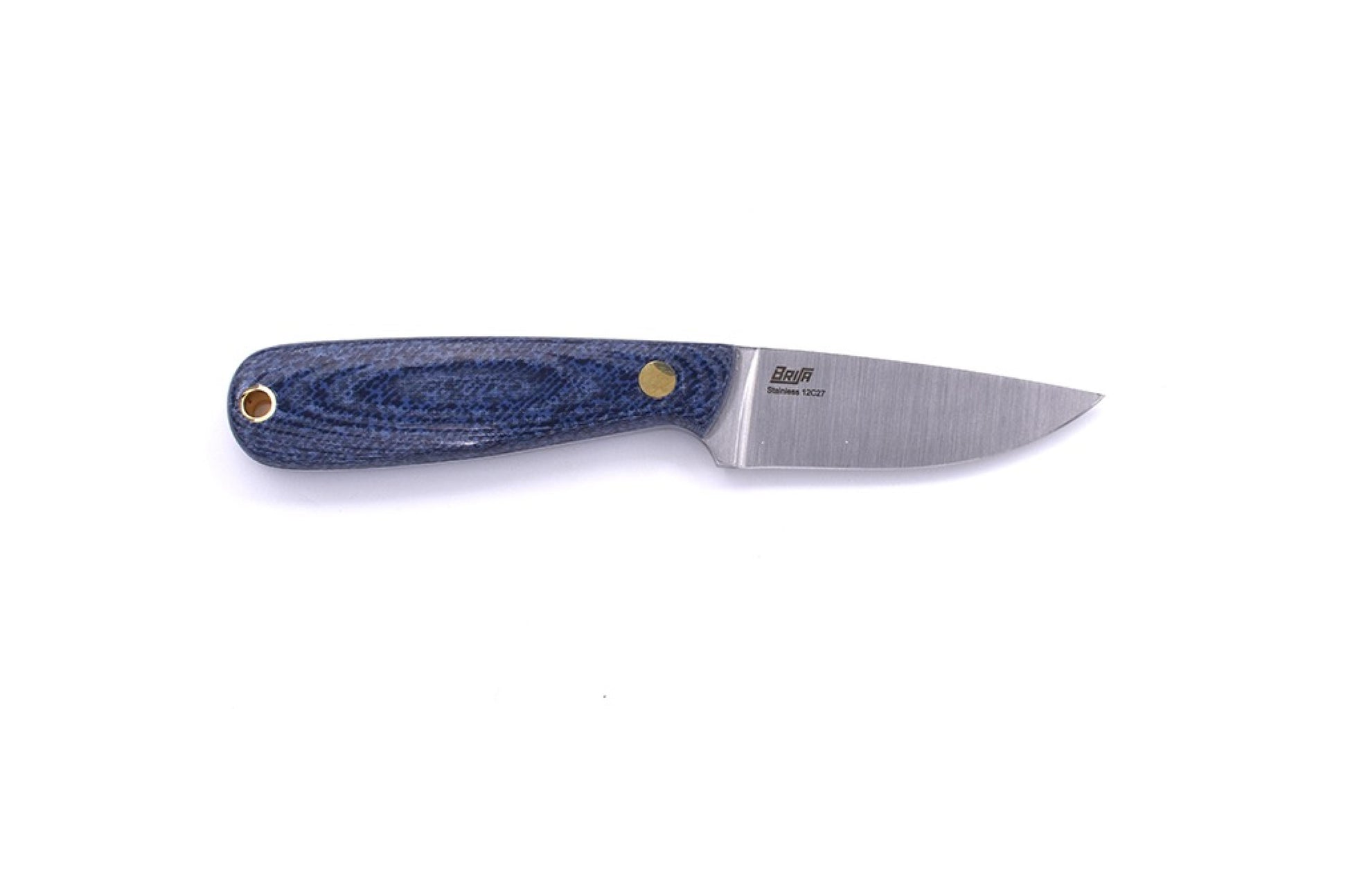 (ID18273)