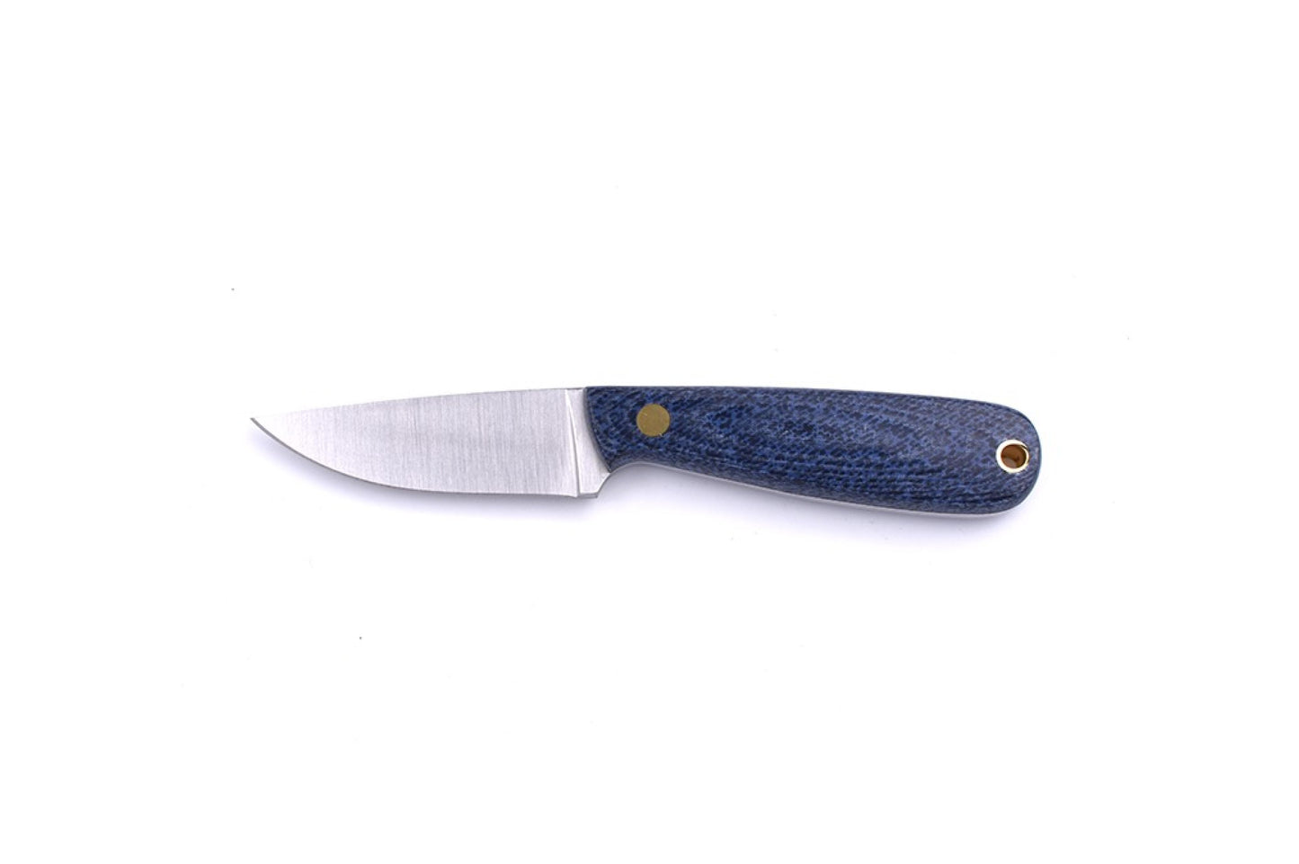 (ID18274)