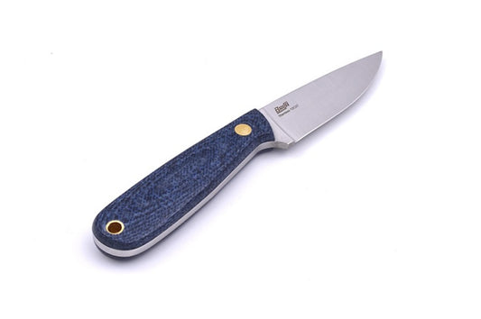 (ID18276)