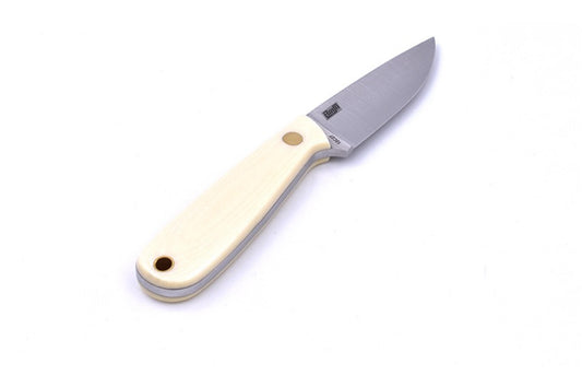 (ID15457)