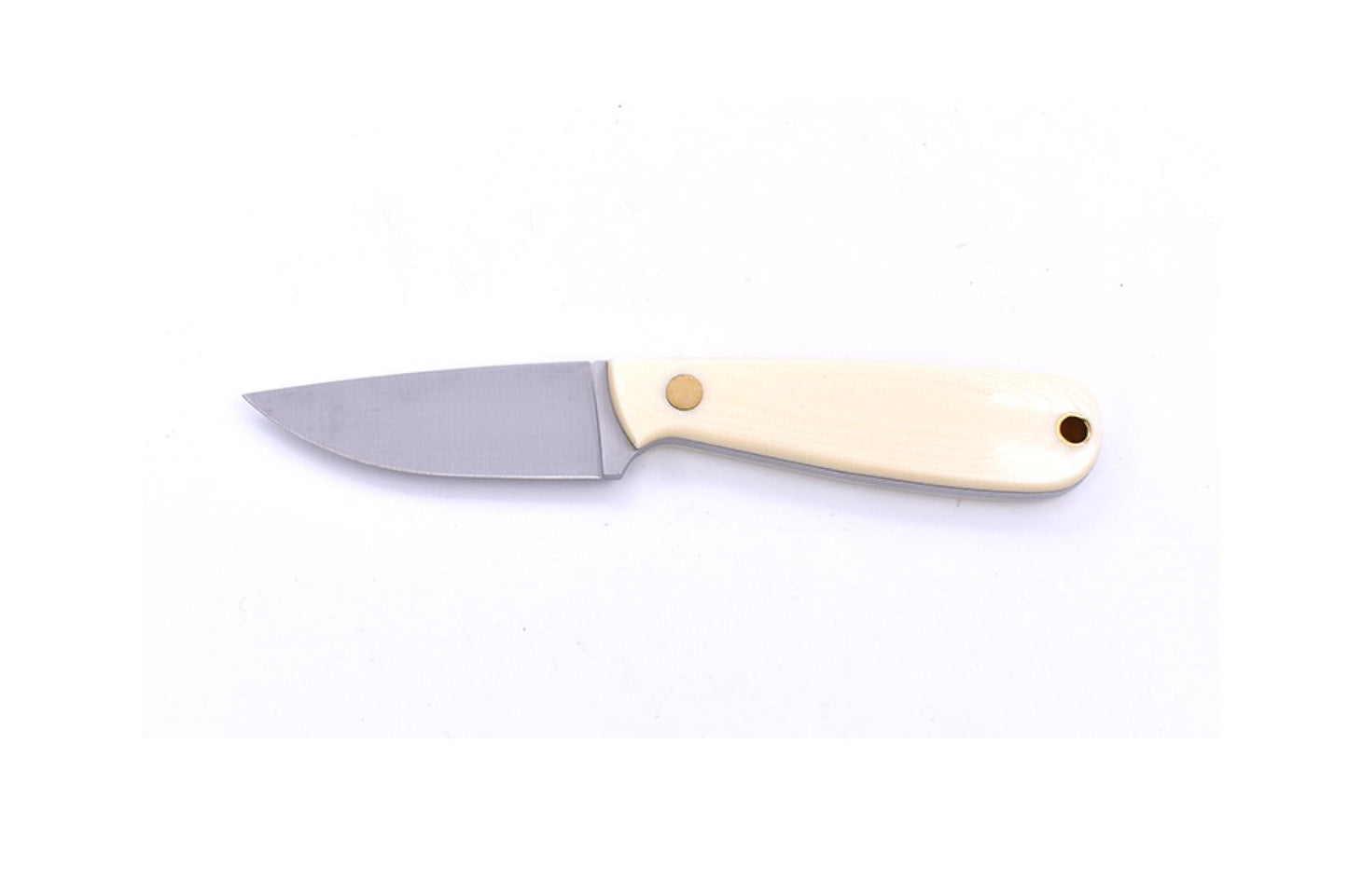 (ID15461)