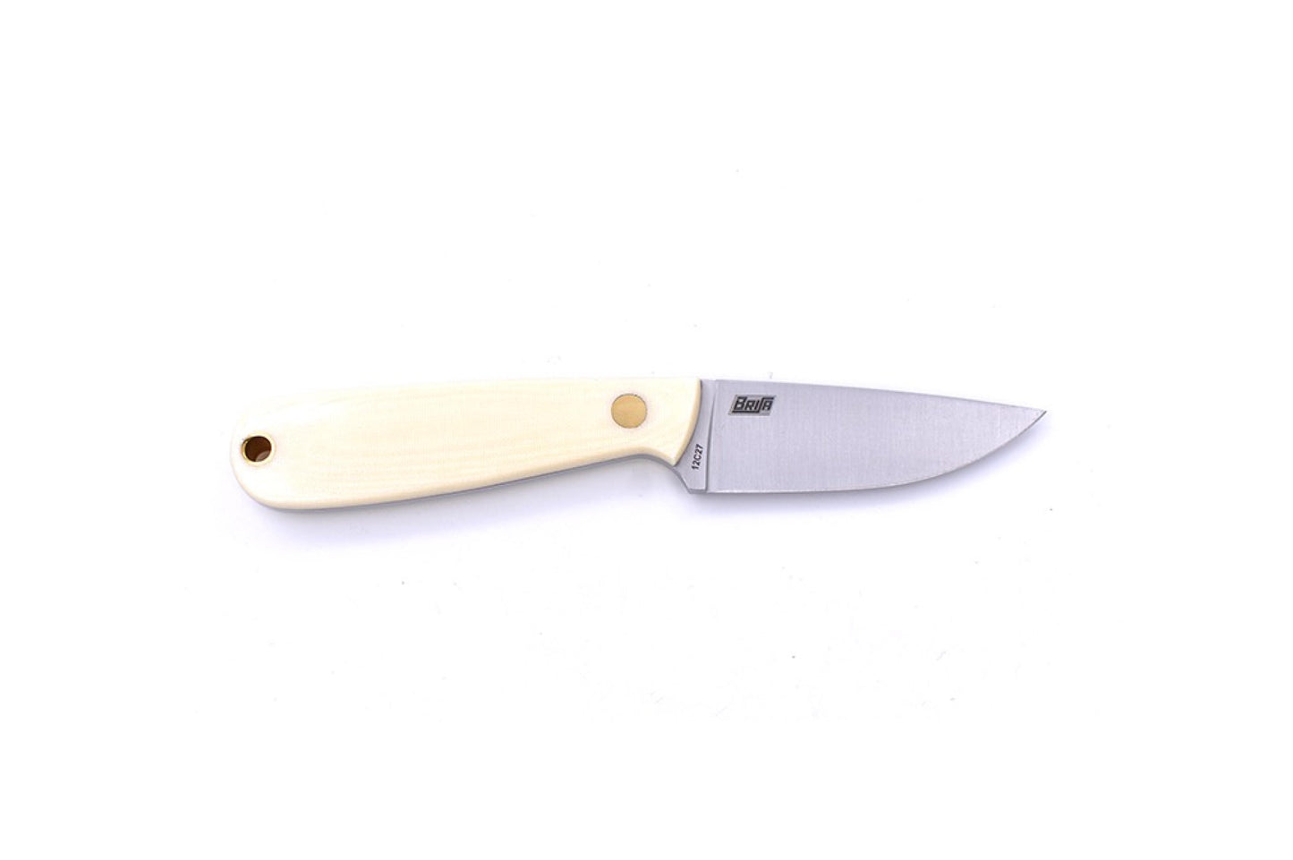 (ID15462)