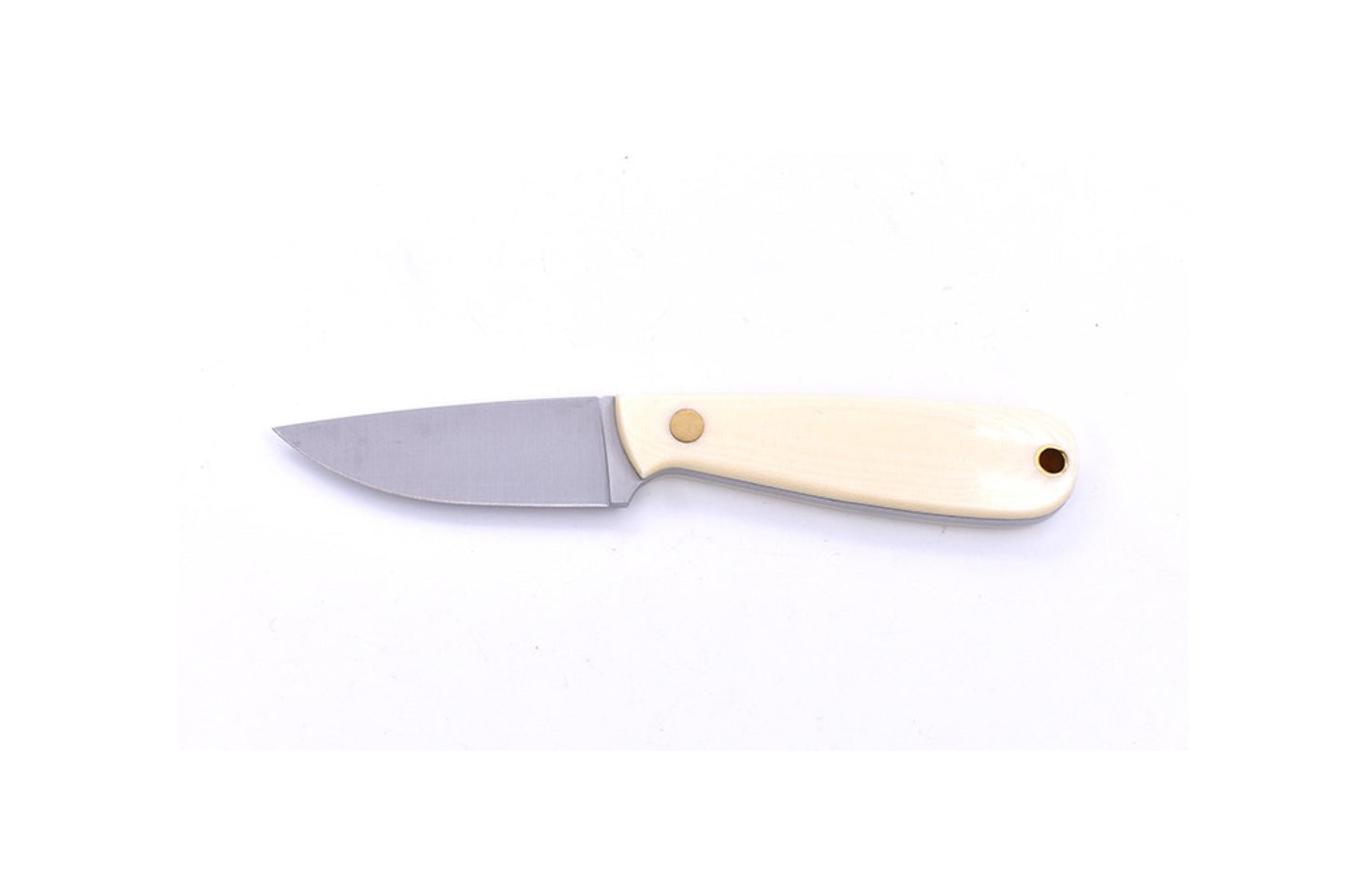 (ID18284)
