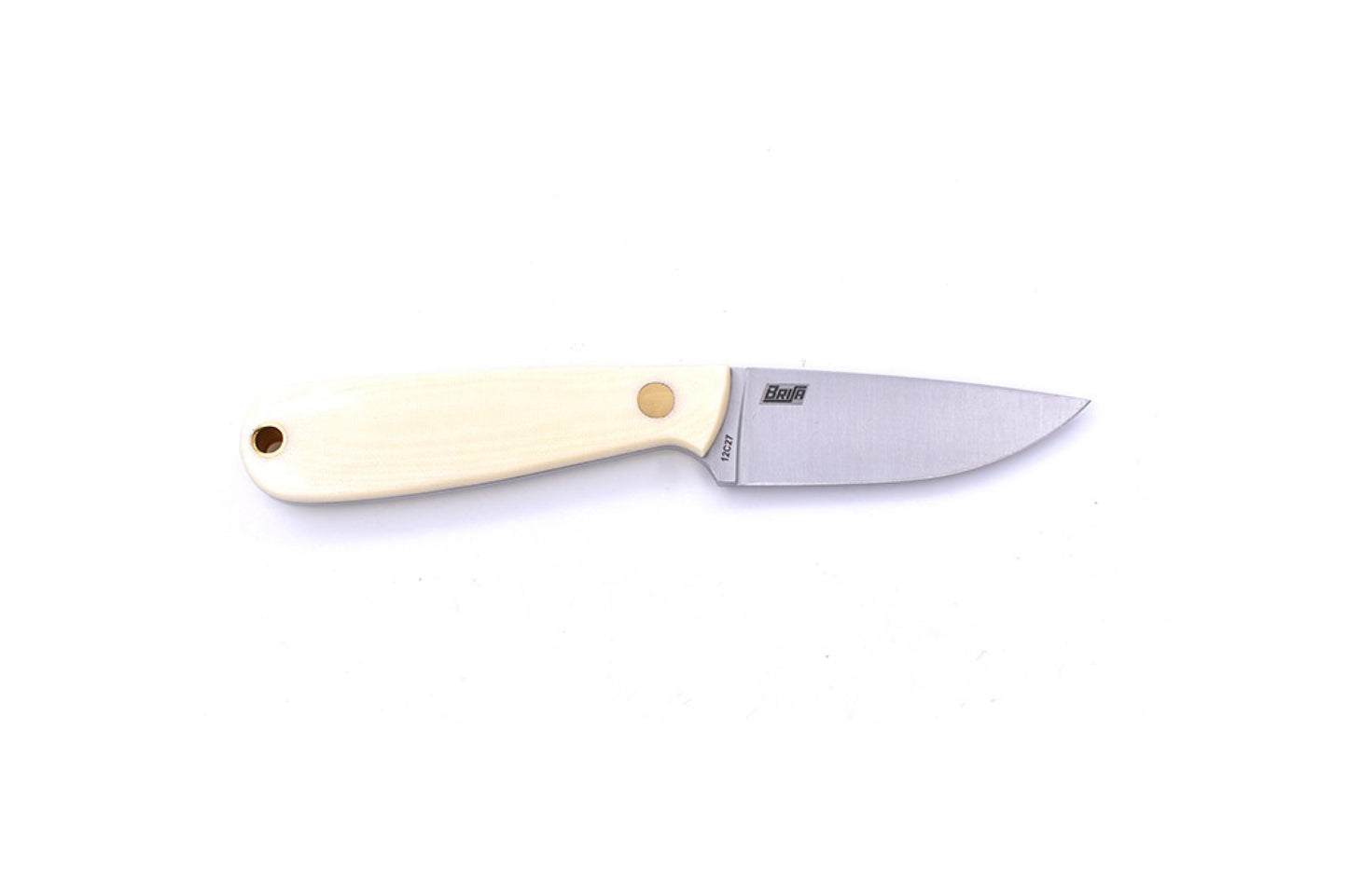 (ID18285)